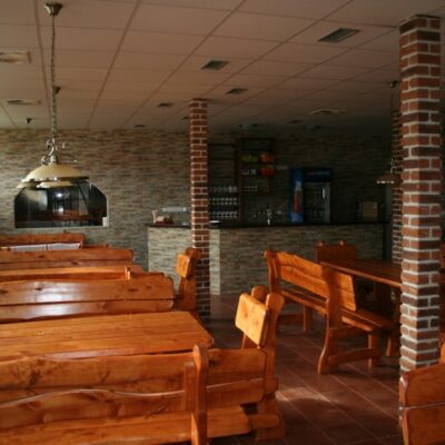Exkurzovna