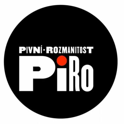 Pivotéka Pivní rozmanitost